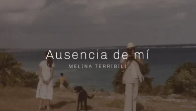 Canal Encuentro presenta su nuevo ciclo de cine documental