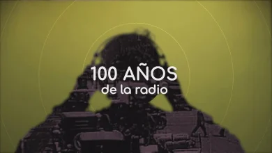 radio argentina