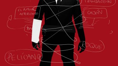 Este sábado en el ciclo ¡Aguante el cine! de la Televisión Pública, se exhibirá la película de Gabriel Lichtman “Como ganar enemigos”. Su protagonista Martín Slipak será el encargado de presentarla.