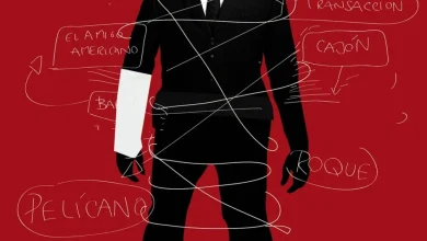 Este sábado en el ciclo ¡Aguante el cine! de la Televisión Pública, se exhibirá la película de Gabriel Lichtman “Como ganar enemigos”. Su protagonista Martín Slipak será el encargado de presentarla.