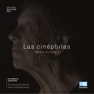 Canal Encuentro presenta su ciclo de cine documental nacional