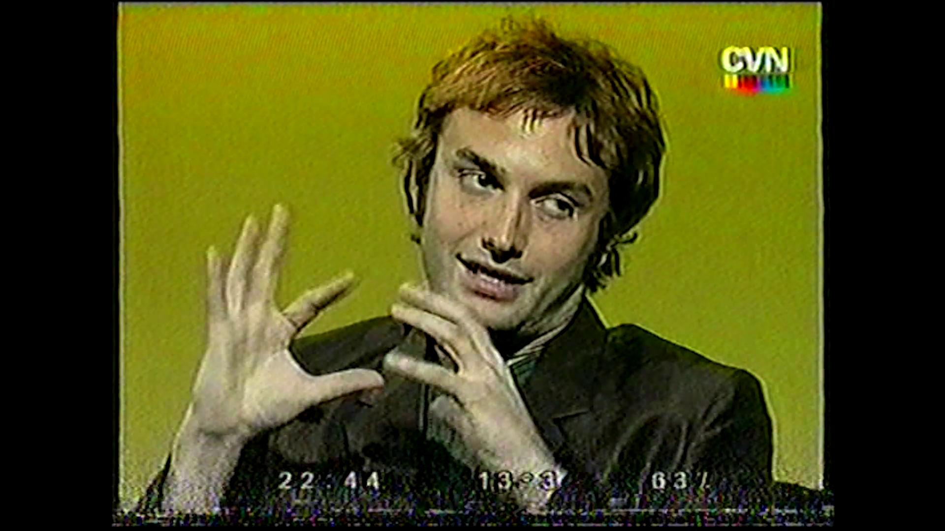 “BJ: La vida y locuras de Bosco y Jojo” de Chapete. Crítica.