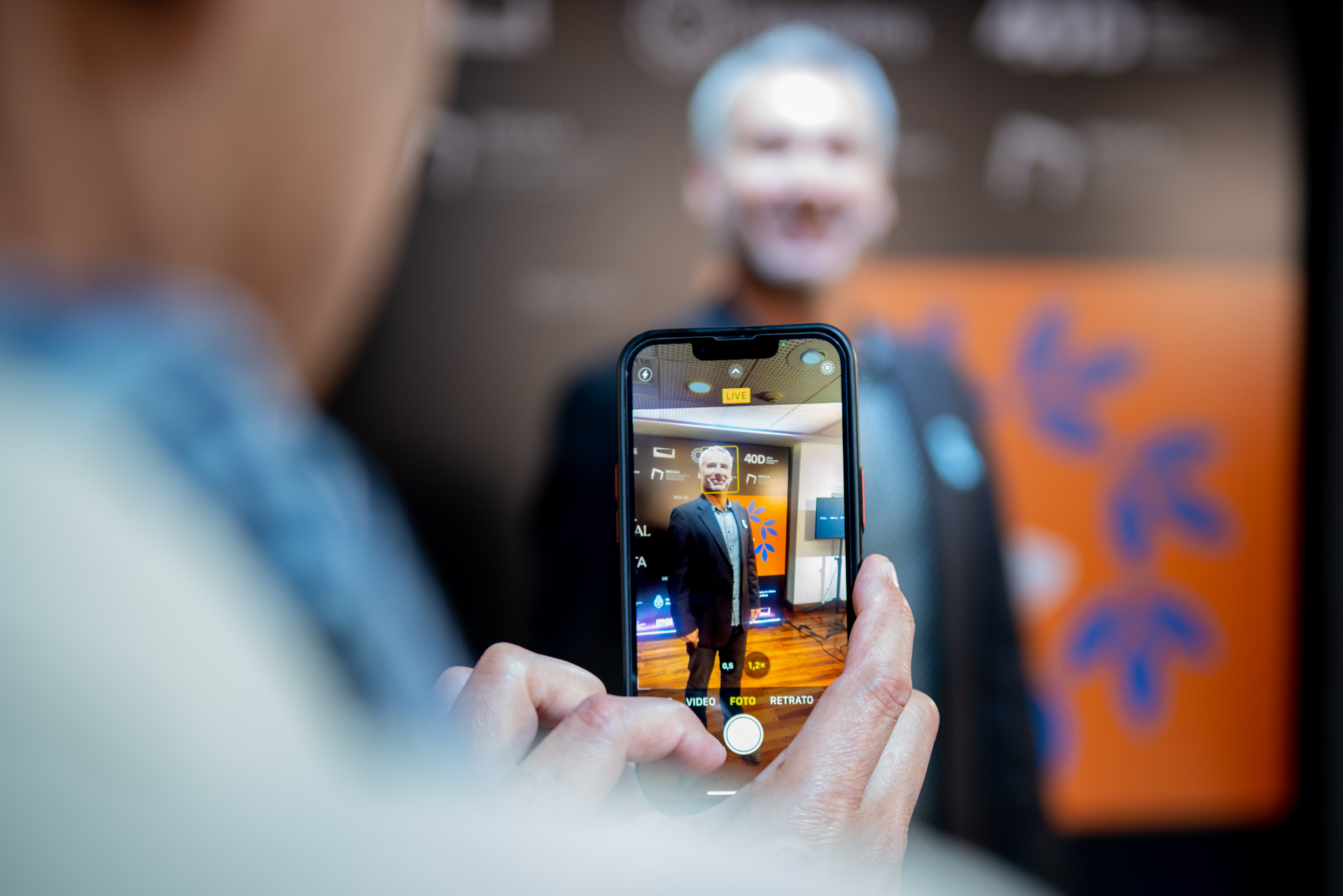 Festival de Cine de Mar del Plata