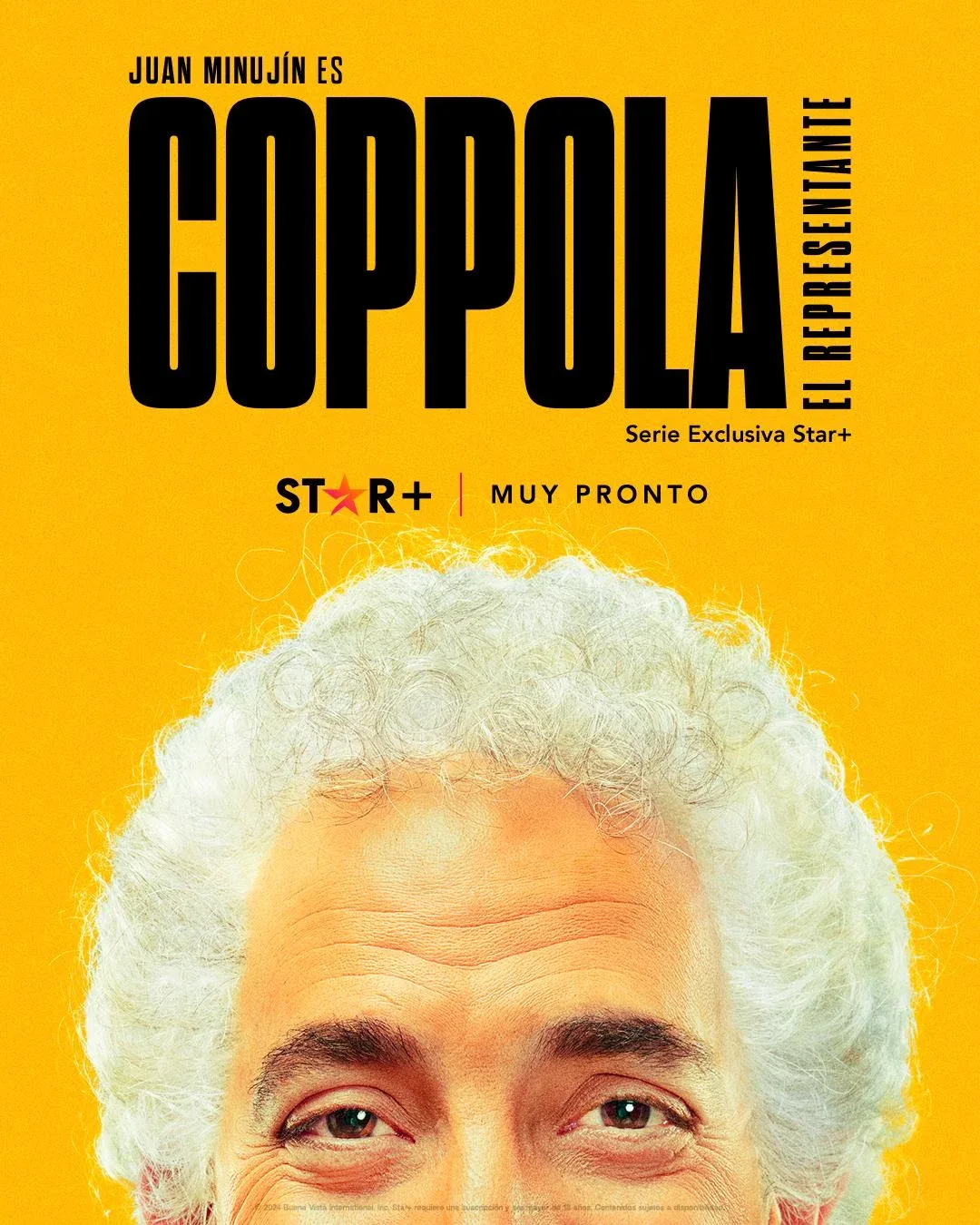 Coppola