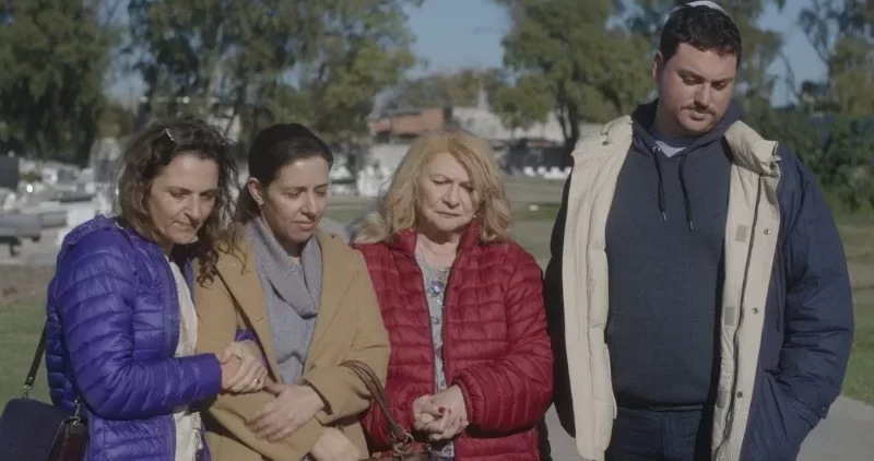 Los domingos mueren más personas