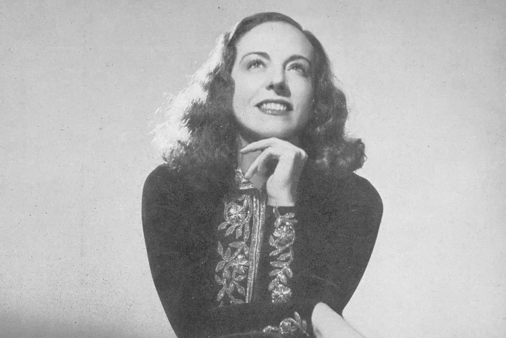 Mi última condena. Ana de Pombo
