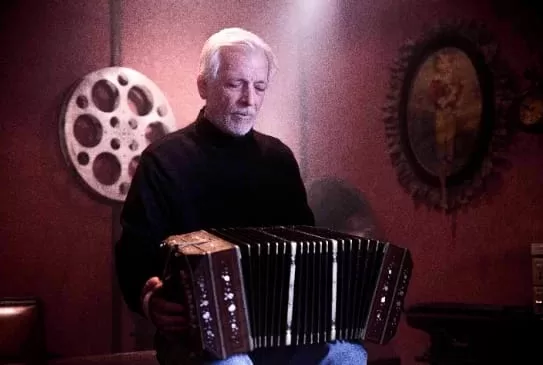 GERARDO ROMANO