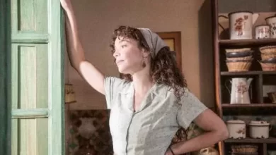 FLORA MARTINEZ