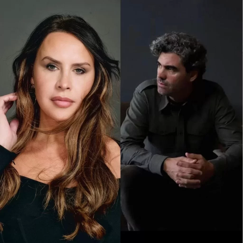 Las Malas