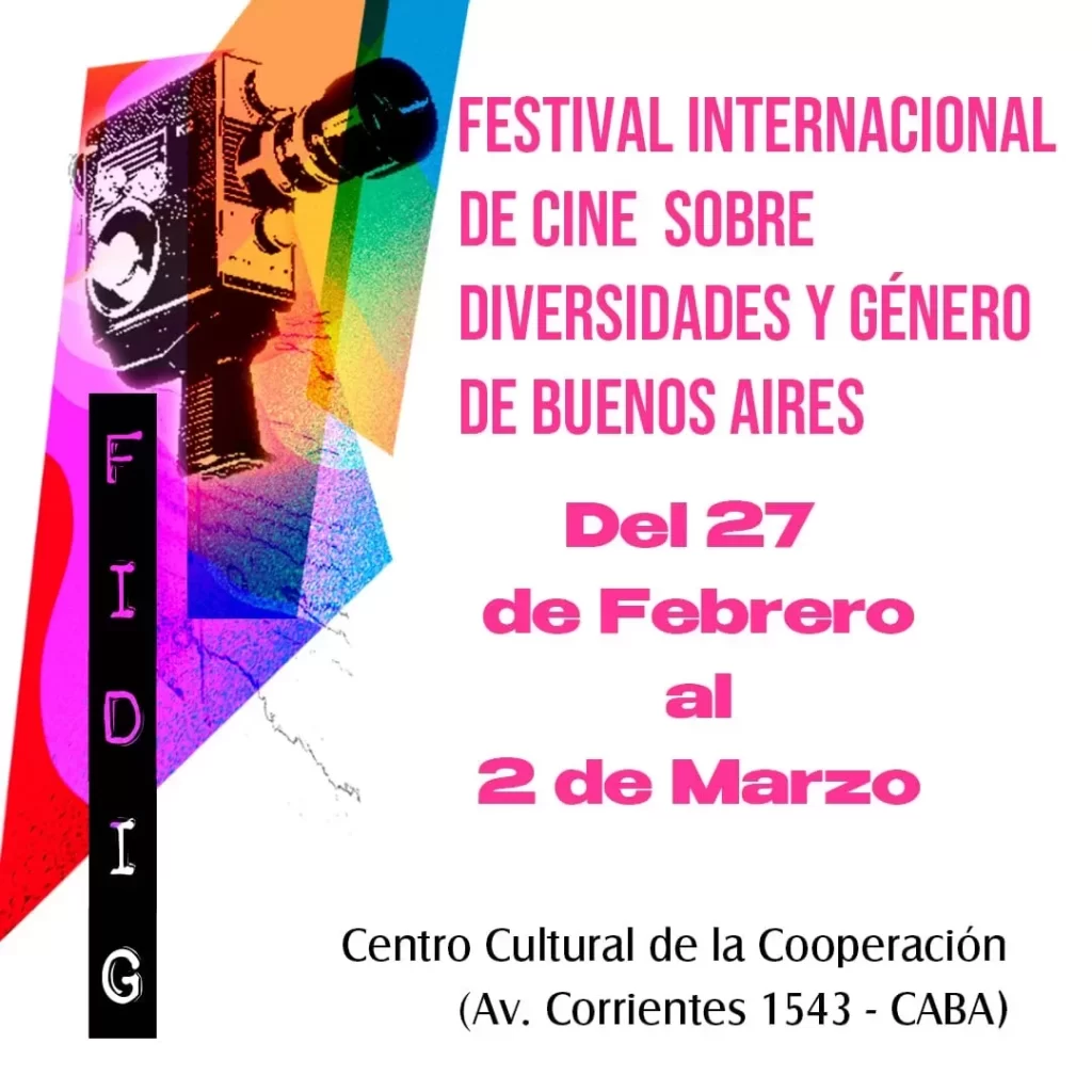 Festival
