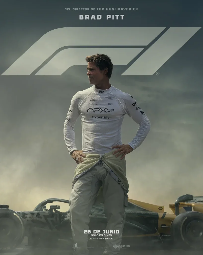 F1