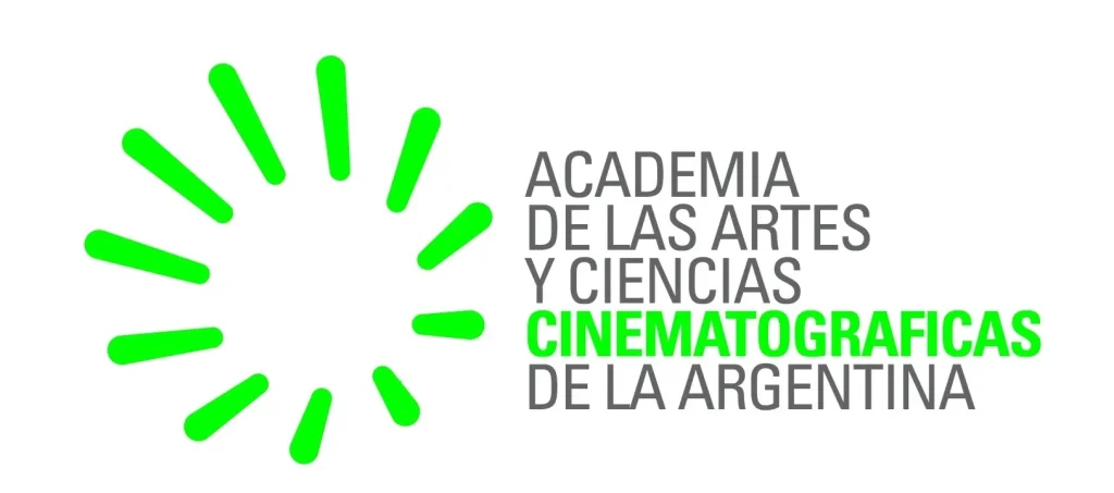 Premios Sur de la Academia de Cine