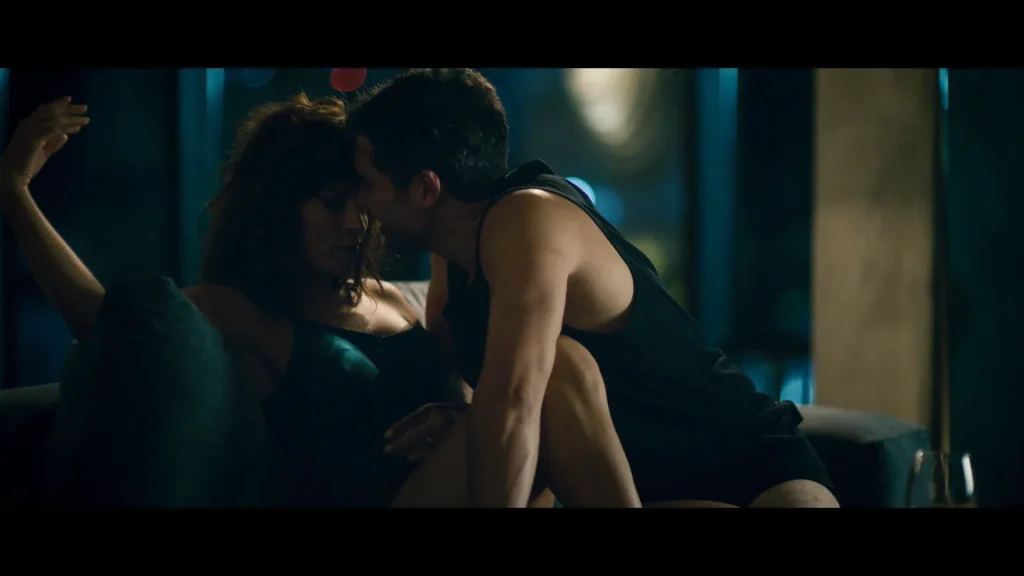 Tesis sobre una domesticación