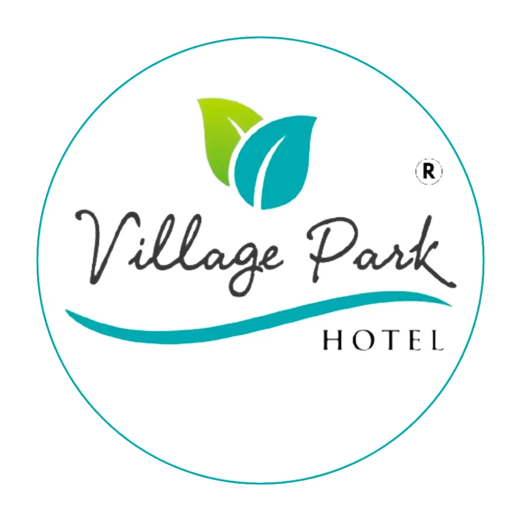village park