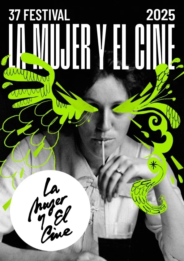 La Mujer y el Cine