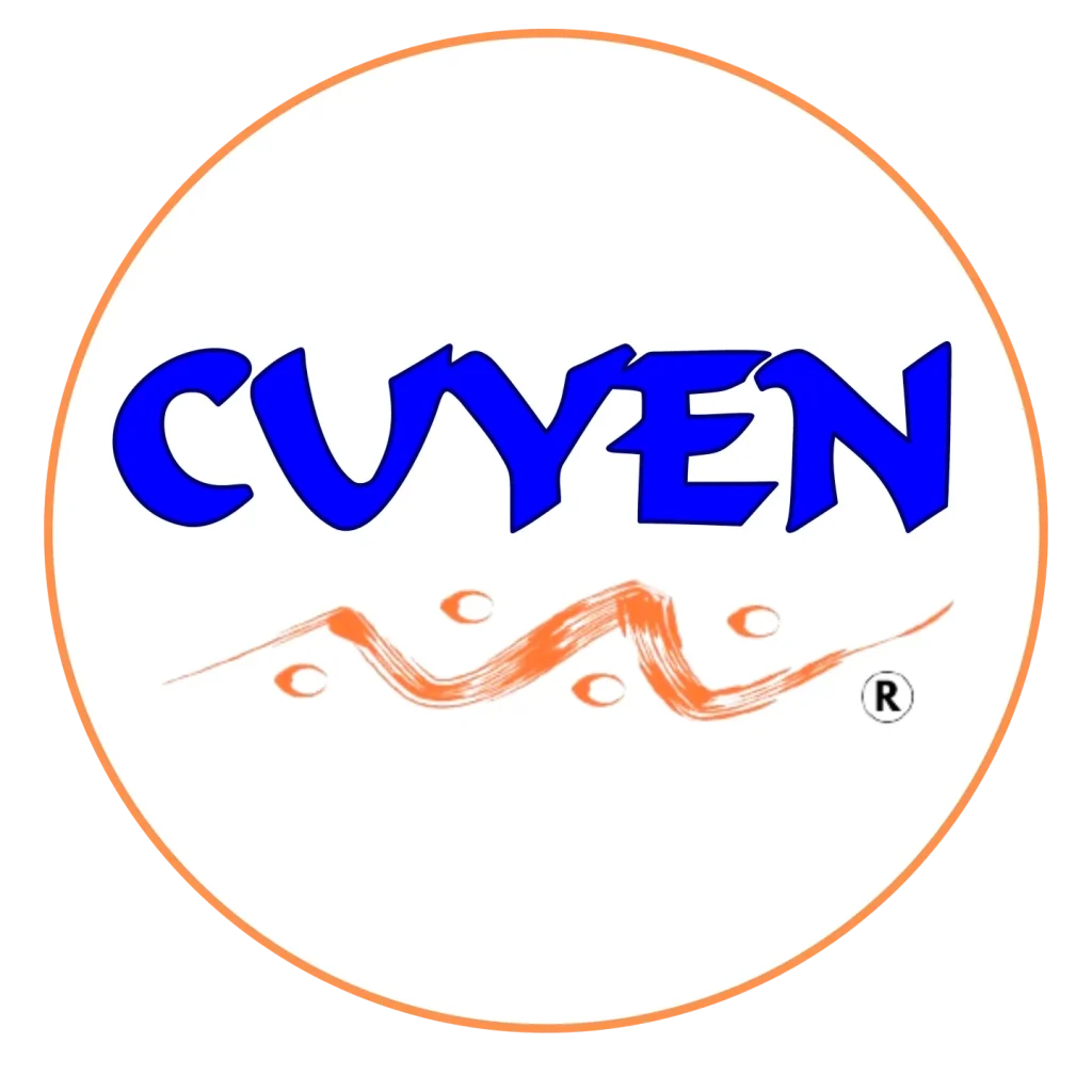 cuyen turismo