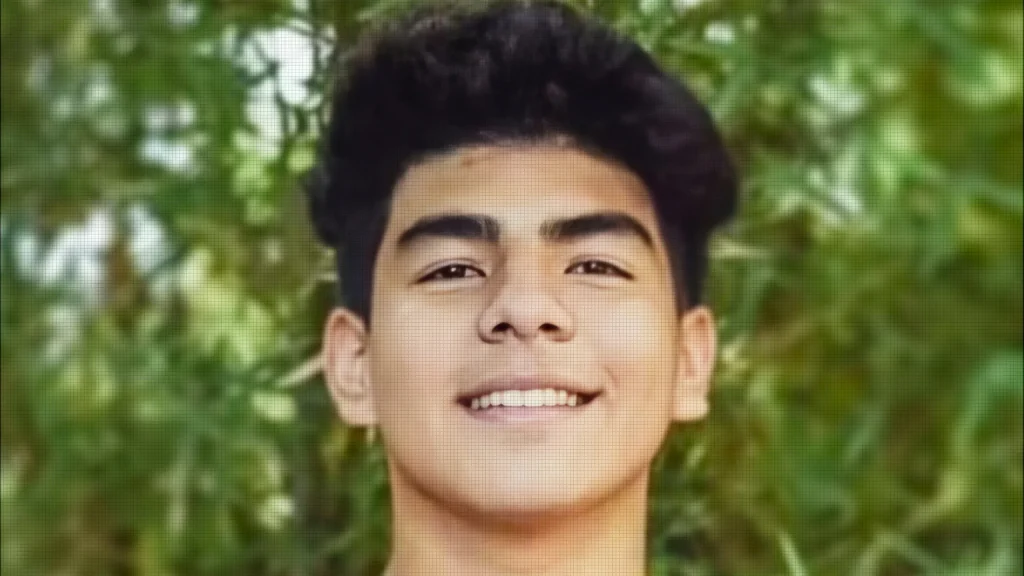50 segundos