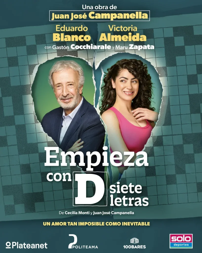 Empieza con D