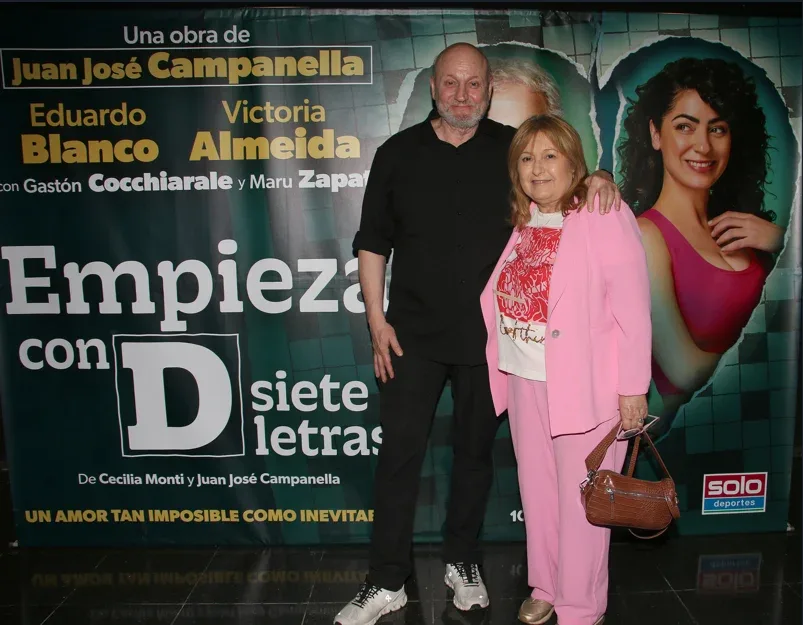 Empieza con D