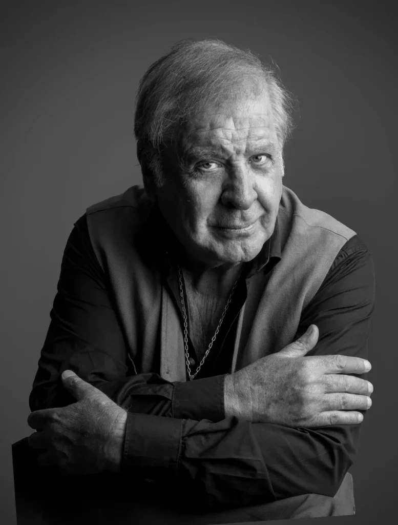Arturo Puig