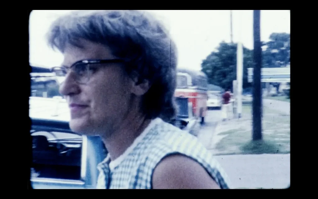 Annemarie