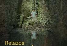 Film: Retazos de la memoria