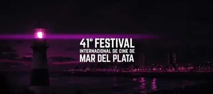 Festival de Mar del Plata