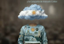 Obra: El Reverso de la Memoria | Crítica
