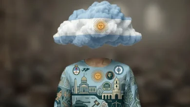 Obra: El Reverso de la Memoria | Crítica