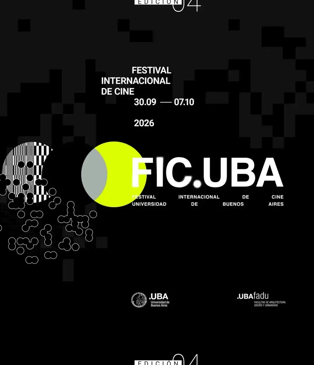 FICUBA 2026