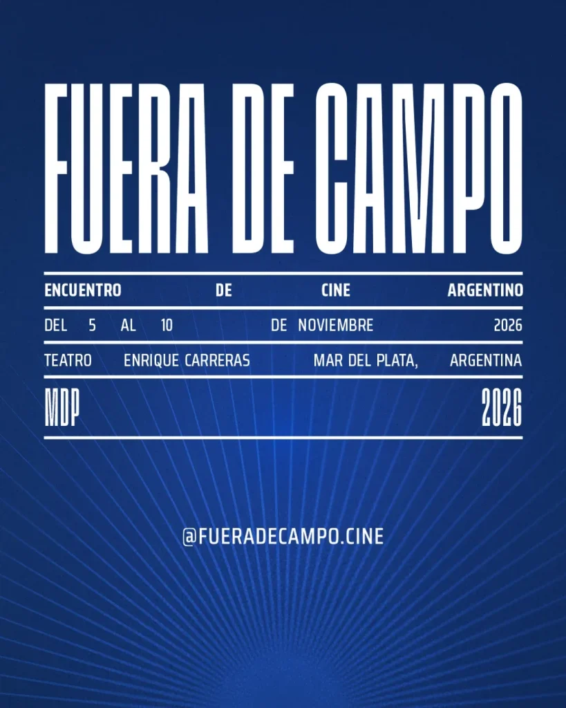 Placa para redes azul
